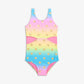 Appaman - Erika One Piece Swimsuit