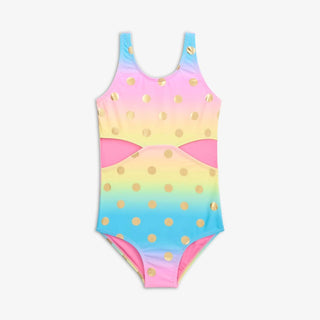 Appaman - Erika One Piece Swimsuit