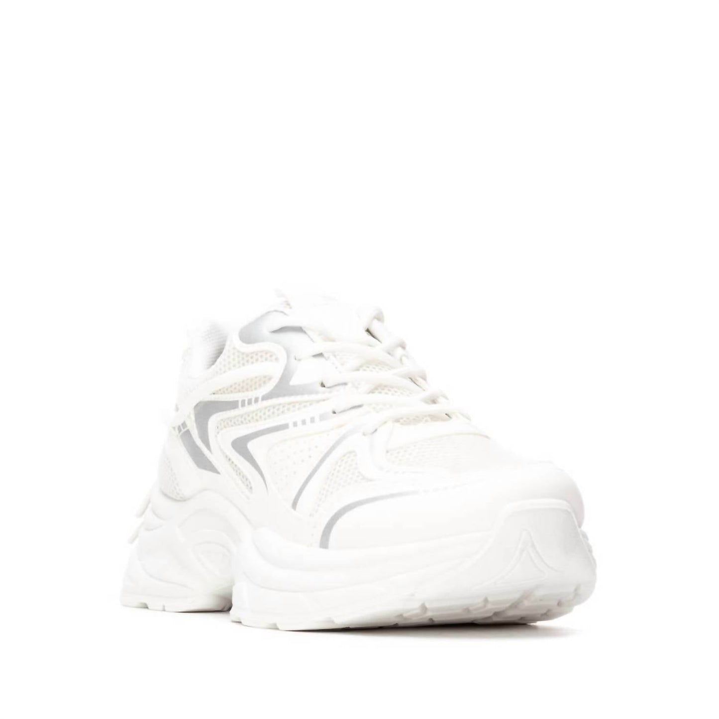 Xti - Women’s Refresh 172948 Sneakers