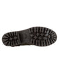 Bueno - Women's Fallon Boots