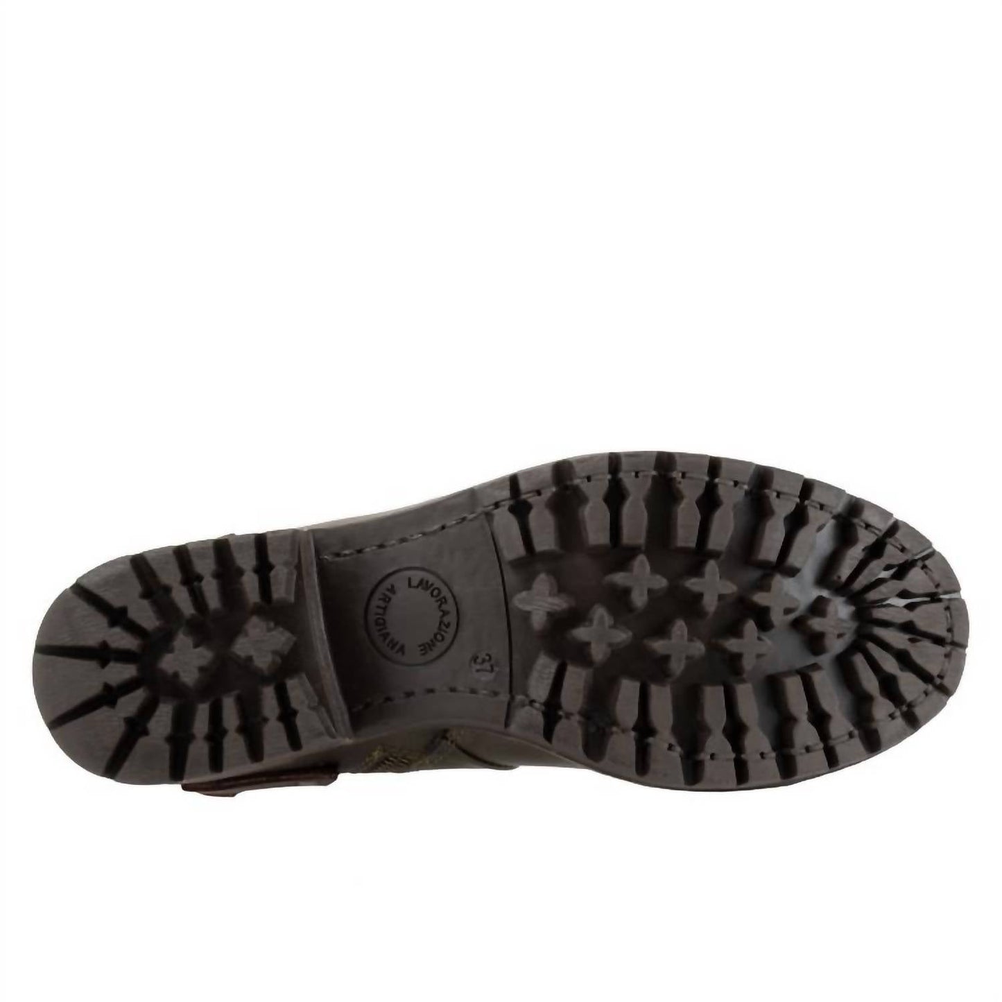 Bueno - Women's Fallon Boots