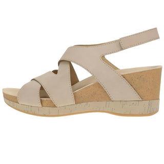 Dansko - Women's Shyla Wedge Sandals