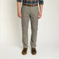 Duck Head - Holston Corduroy Jeans