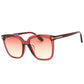 Tom Ford - WOMEN'S FT0958-D SUNGLASSES