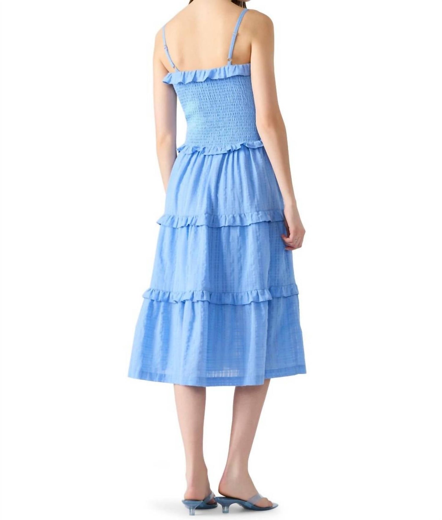 Steve Madden - Nash Dress