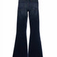 Kut From The Kloth - Women's Ana Jean