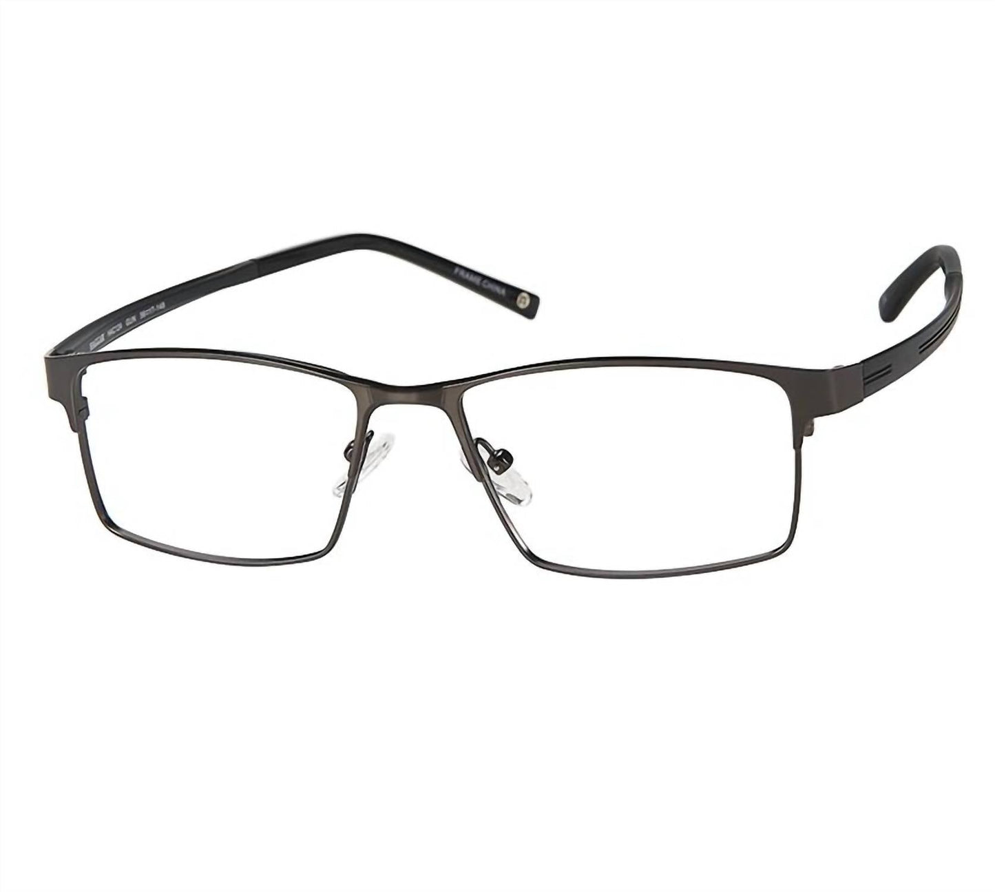 Haggar - Men's Hac124 Eyeglasses