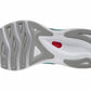 Mizuno - Women Wave Sky 6 Running Shoe