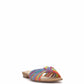 Jessica Simpson - Women's Dydra Sandals