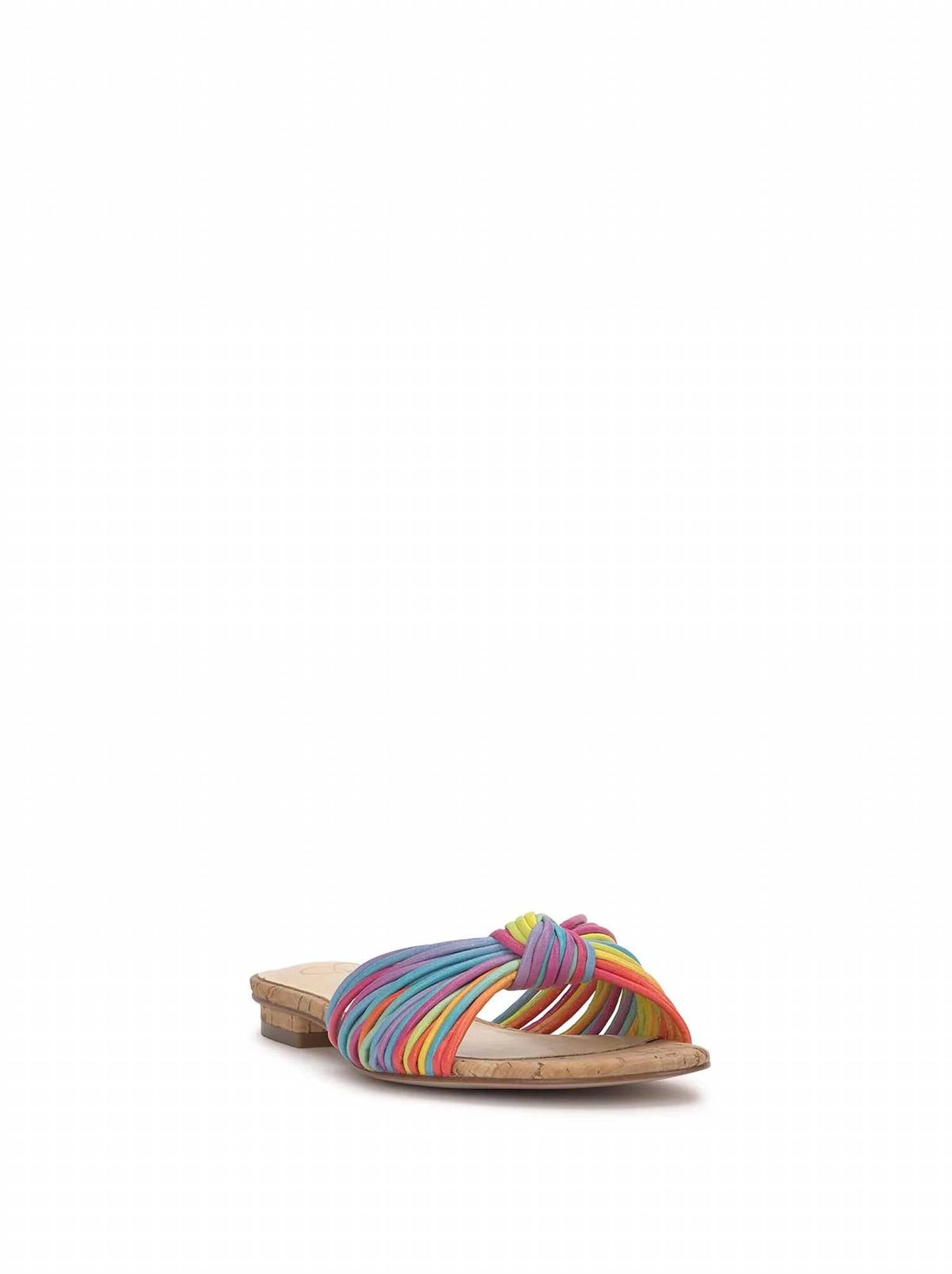 Jessica Simpson - Women's Dydra Sandals