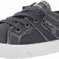 Blowfish - Women's Fruit Sneakers