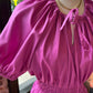 Devotion Twins - Rania Midi Dress