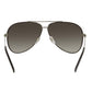 Salvatore Ferragamo - Women's SF131S Sunglasses