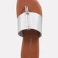Andre Assous - Women's Nice Featherweights Sandal