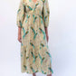 Starkx - Porto Dress