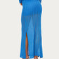 Beach Riot - Ivana Pencil Skirt Cover-up