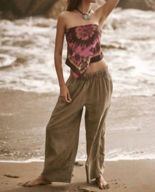 Free People - Women's Better Than Tube Top