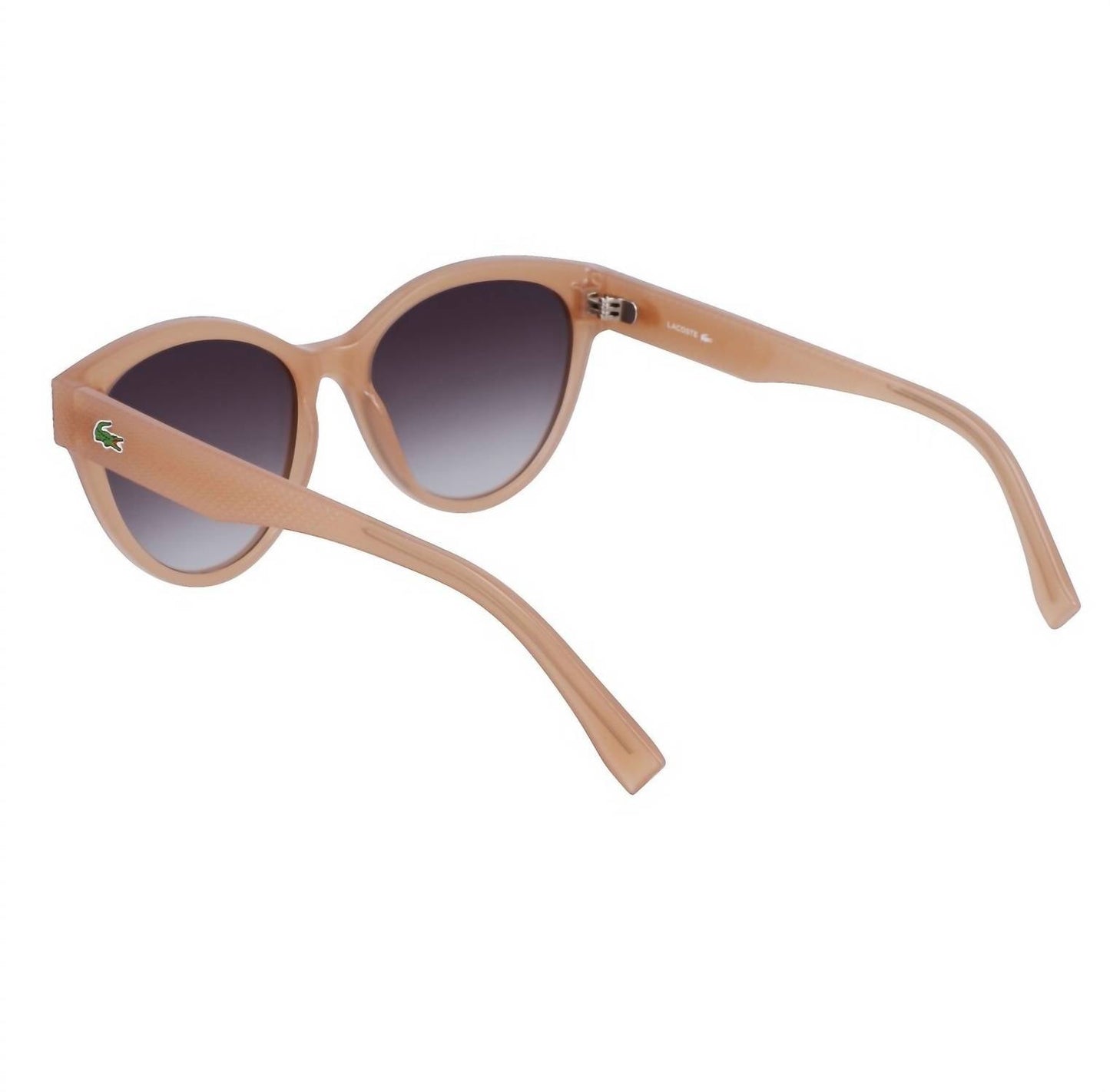 Lacoste - WOMEN'S L983S SUNGLASSES