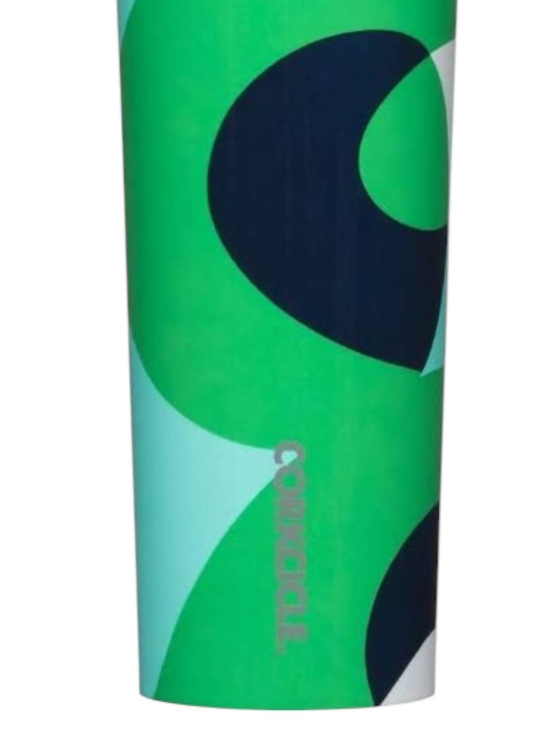 Corkcicle - Canteen Thermal Water Bottle