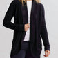 Barefoot Dreams - Cozychic Lite Circle Cardigan