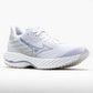Mizuno - Women's Wave Rider 28 Sneakers