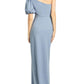 Sachin & Babi - Nadia Gown