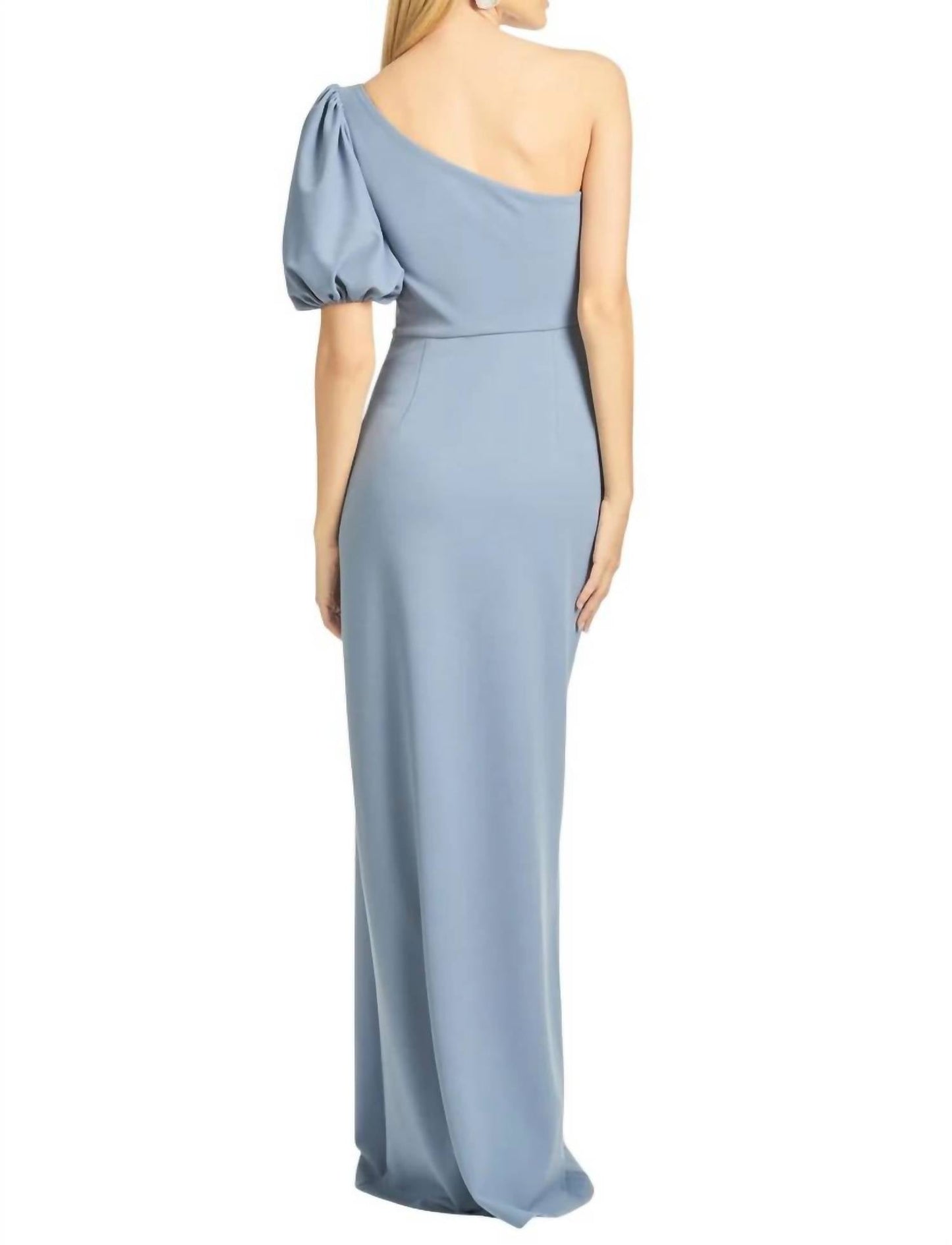 Sachin & Babi - Nadia Gown