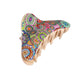 Johnny Was - Women's Napperon Hair Clip