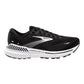 Brooks - Men's Adrenaline GTS 23 Shoes