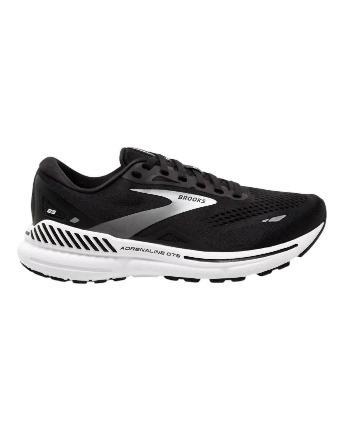 Brooks - Men's Adrenaline GTS 23 Shoes
