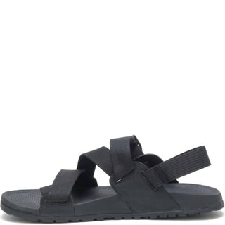 Chaco - Men's Lowdown 2 Sandal