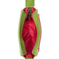 Skinnydip London Women's Watermelon Coin Purse Red Size Regular