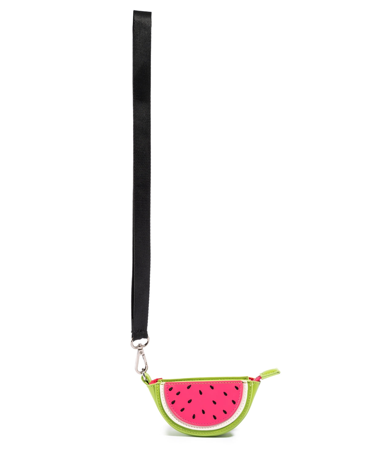 Skinnydip London Women's Watermelon Coin Purse Red Size Regular