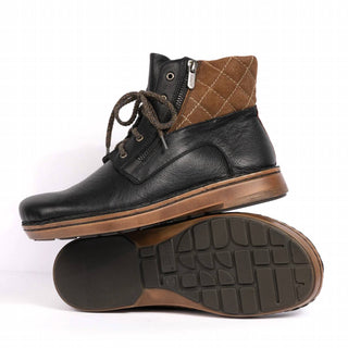 Naot - Women's Castera Boot