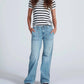 Askk Ny - Boma Jean