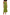 river-island-womens-green-strapless-midi-dress-size-4