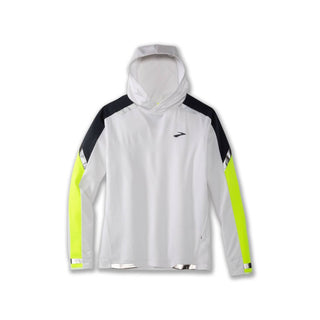 Brooks - Run Visible Thermal Hoodie