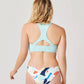 Carve Designs - SANITAS REVERSIBLE BOTTOM