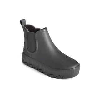 Sperry - Women's Torrent Chelsea Waterproof Rainboot