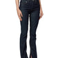 agolde-womens-ingram-split-skinny-jean-1