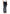 agolde-womens-ingram-split-skinny-jean-1
