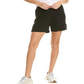Sweaty Betty Women's Black After Class Shorts Size Medium