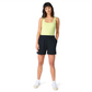 Sweaty Betty Women's Black After Class Shorts Size Medium