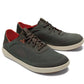 Olukai - Men’s Moku Pae Boat Shoes