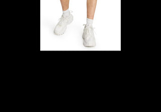 ASOS DESIGN Men's Grey Distressed Slim Denim Shorts Size 30