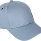 Paul Smith Men's Zebra Baseball Cap Blue Size Regular