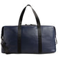 Ted Baker Men's Tomson Recycled Weekender Bag Blue Size Regular