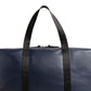 Ted Baker Men's Tomson Recycled Weekender Bag Blue Size Regular