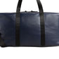 Ted Baker Men's Tomson Recycled Weekender Bag Blue Size Regular