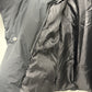 Hayden Women's Puffer Coat Black Size 20